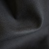 S37-95 Anthracite